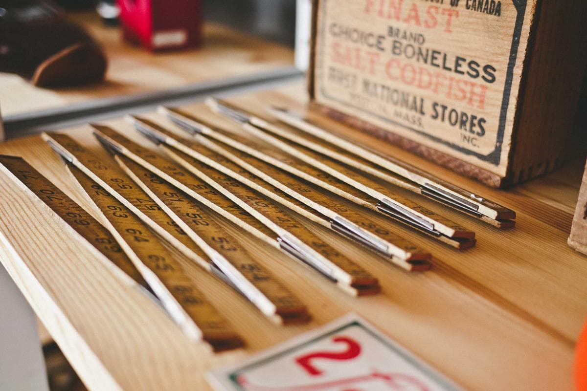ضفة نهر الفرات